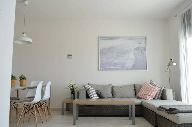 Apartamento 85.2