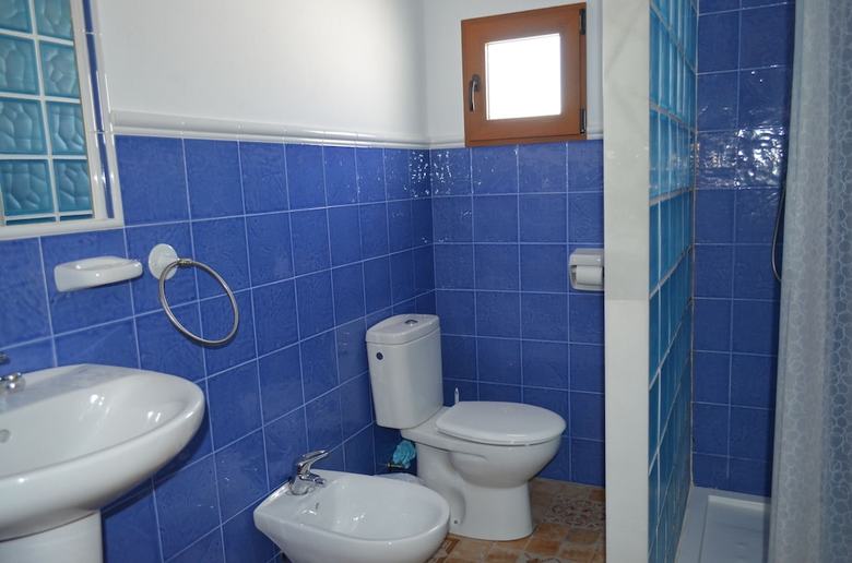 Villa Casa Acequia