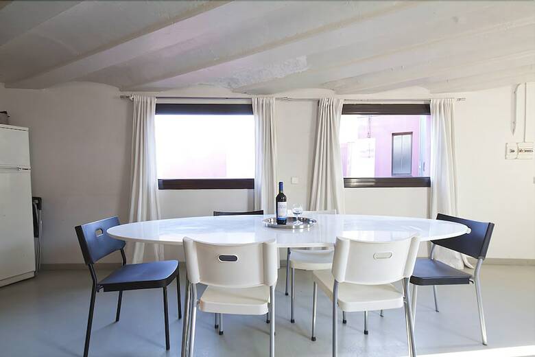 Pr3 Apartments