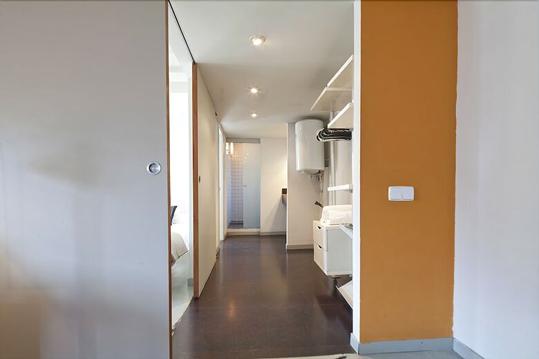 Pr3 Apartments