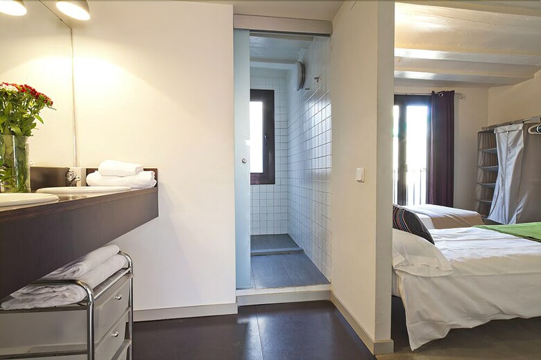 Pr3 Apartments