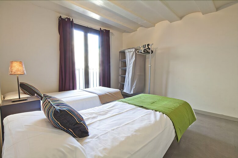 Pr3 Apartments