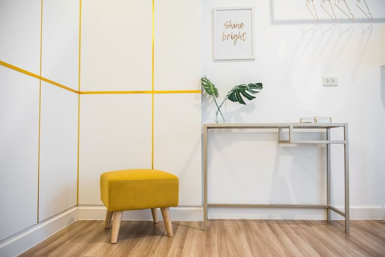 Nimit Boutique Hotel Collection