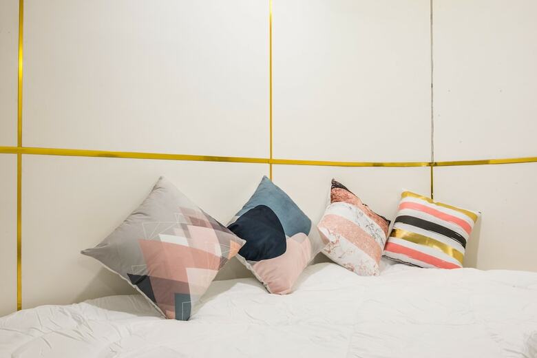 Nimit Boutique Hotel Collection
