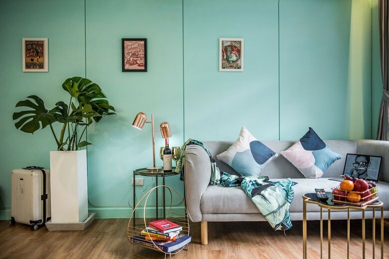 Nimit Boutique Hotel Collection