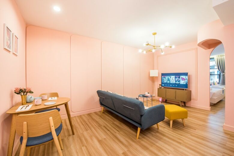 Nimit Boutique Hotel Collection
