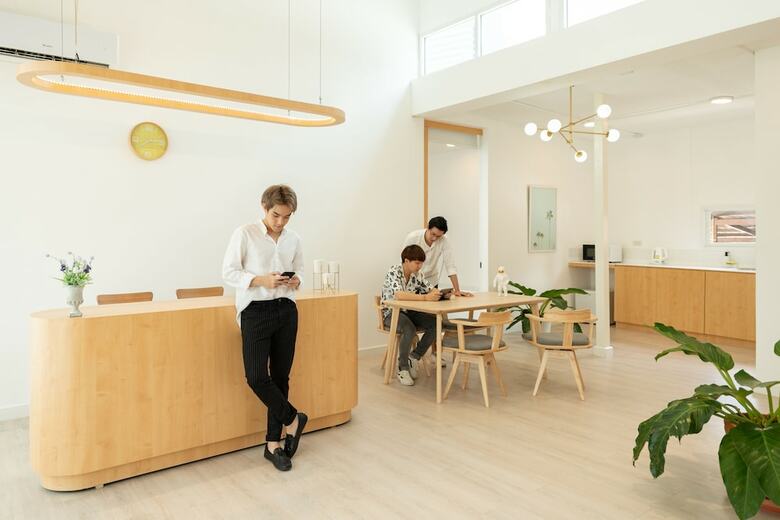 Nimit Boutique Hotel Collection