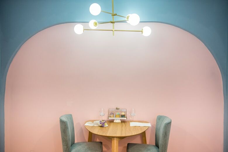 Nimit Boutique Hotel Collection