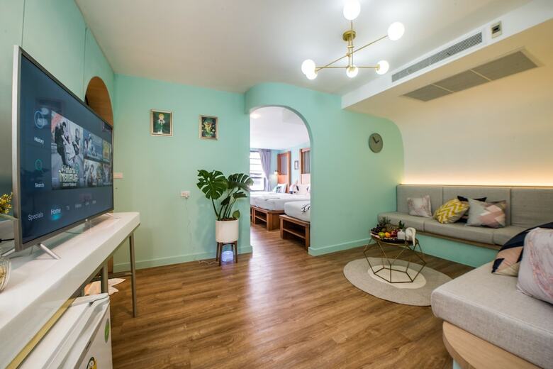Nimit Boutique Hotel Collection