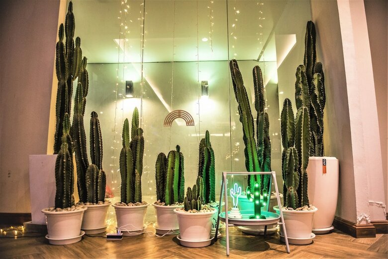 Nimit Boutique Hotel Collection