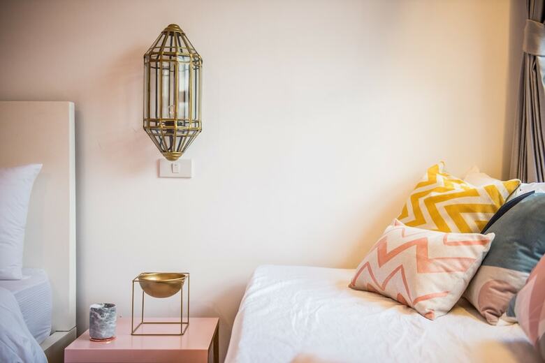 Nimit Boutique Hotel Collection