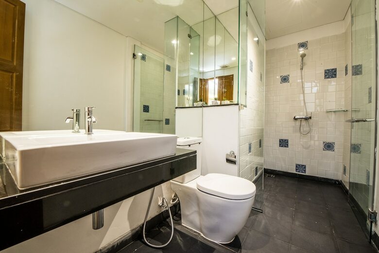 Nimit Boutique Hotel Collection