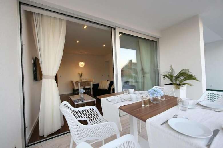 Hotel Demar Residence