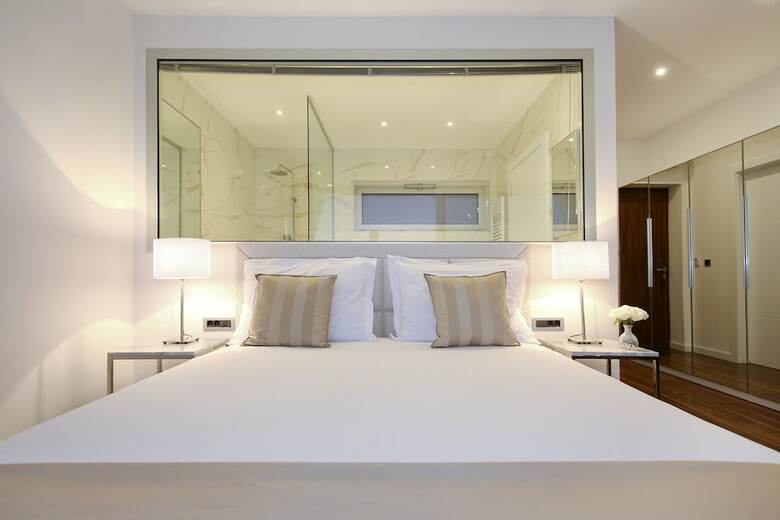 Hotel Demar Residence