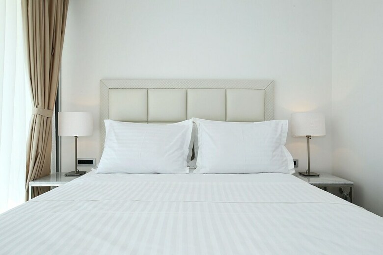 Hotel Demar Residence