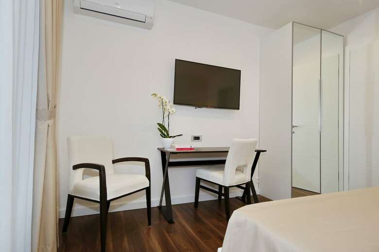 Hotel Demar Residence