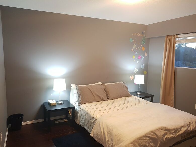 Residencia Sarla Villa