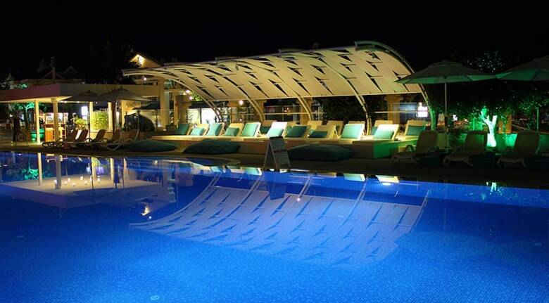 Apartamento Sybelle Suites By Villa Safiya