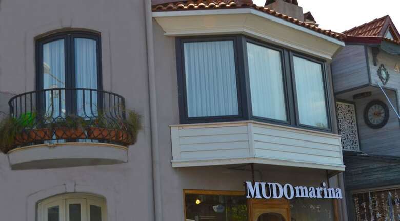 Apartamento Sybelle Suites By Villa Safiya