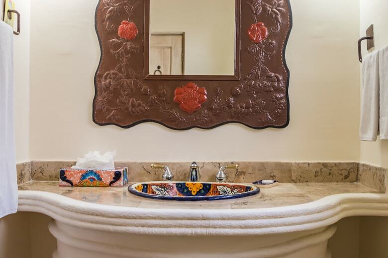 Hotel Cabo Country Club By Vector Travel