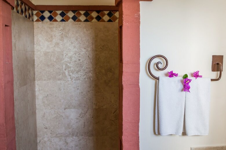 Hotel Cabo Country Club By Vector Travel