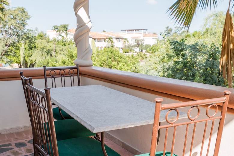 Hotel Cabo Country Club By Vector Travel
