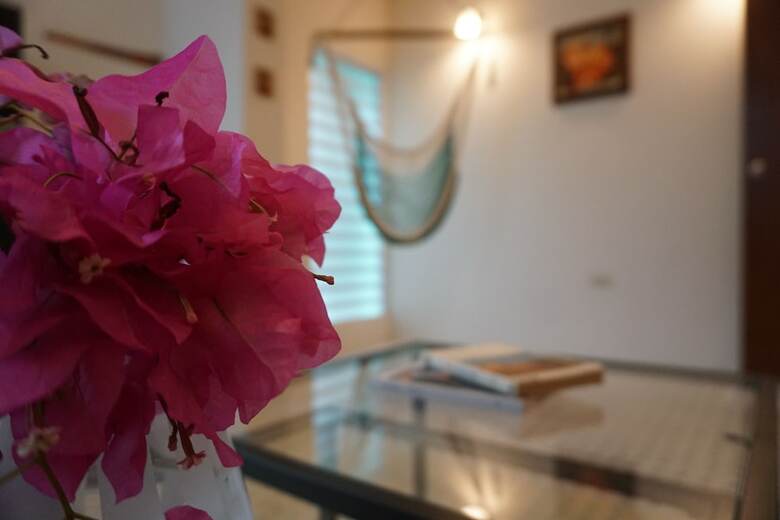 Apartamentos La Esmeralda Pr