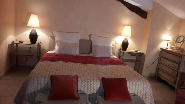 Villa De Luxe Golf Opio Valbonne
