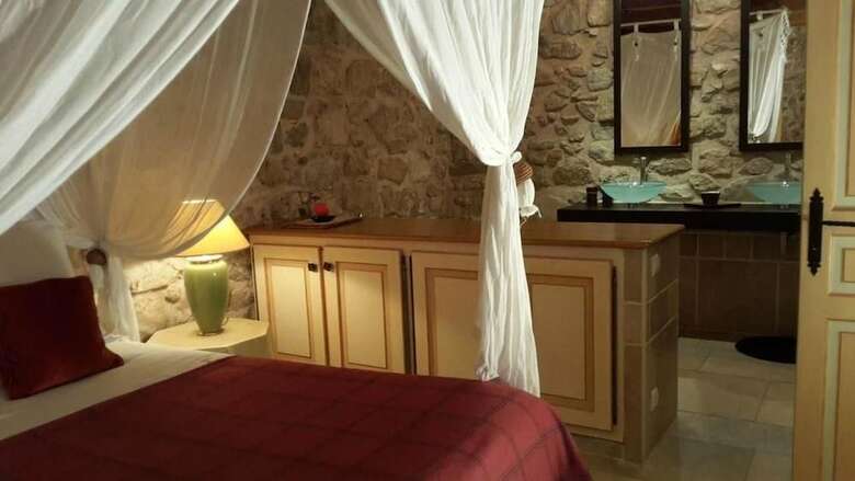 Villa De Luxe Golf Opio Valbonne