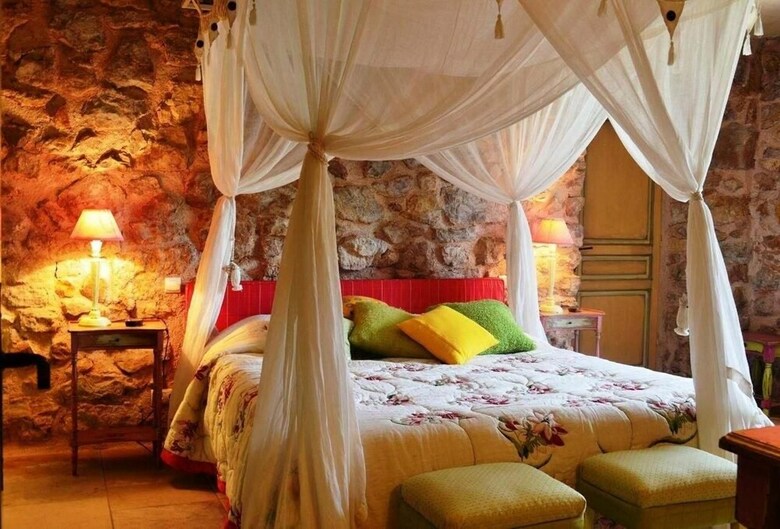 Villa De Luxe Golf Opio Valbonne