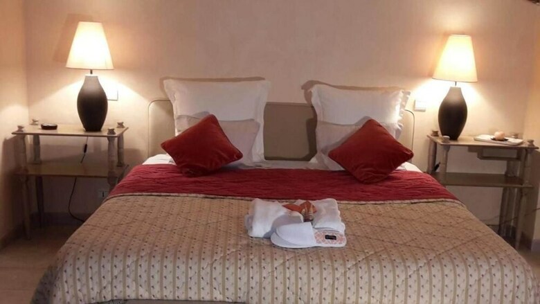 Villa De Luxe Golf Opio Valbonne