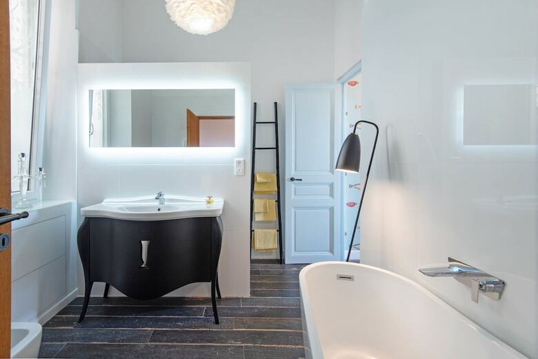 Apartamento Riviera Palace
