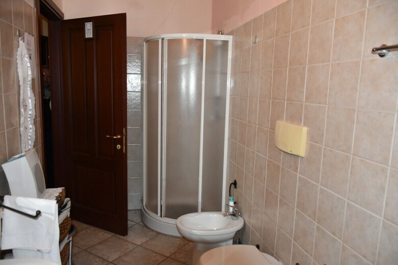 Bed & Breakfast Il Girasole