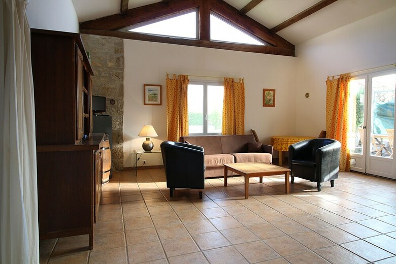 G�te Tanargue