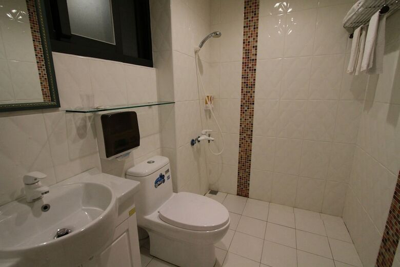 G Home Sir B&B