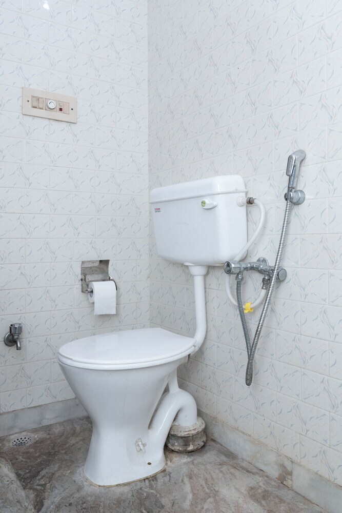 Hostal Hoztel Jaipur