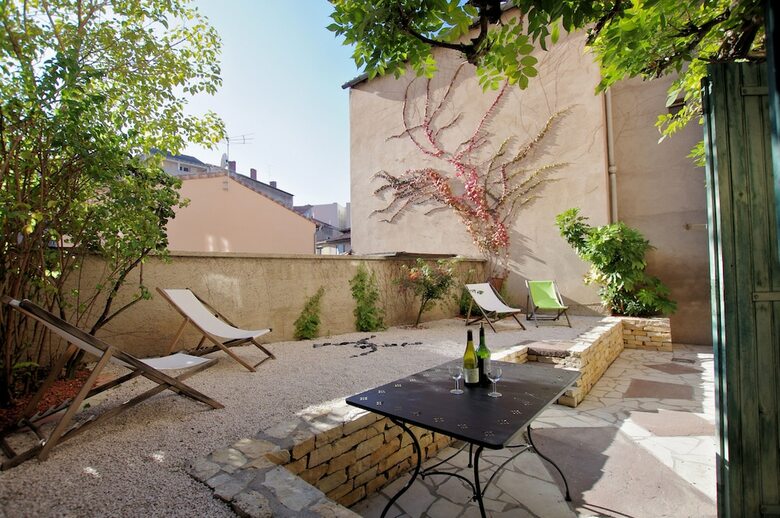 Hostal Hostel Les Cord�es Li�es