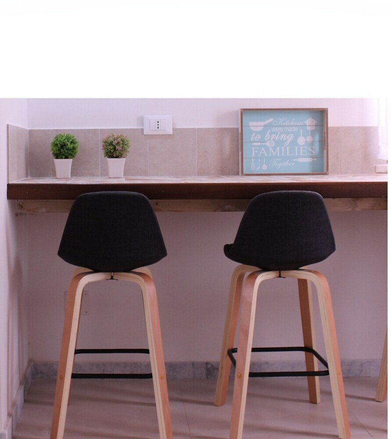 Apartament Trapani's Heart