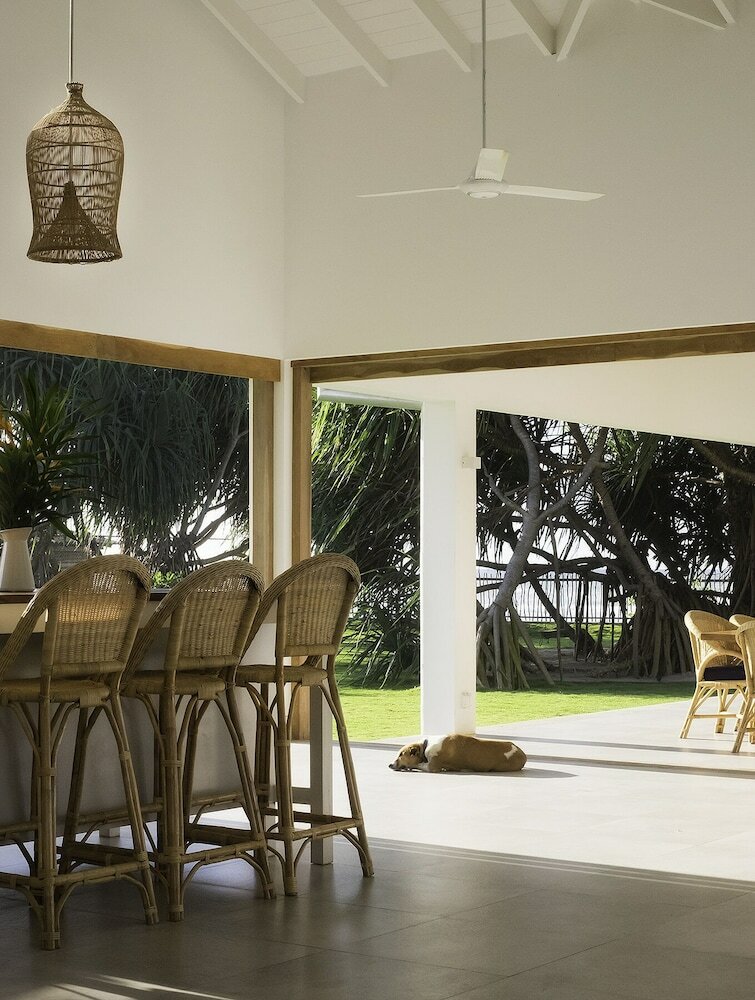 Tea Tree Villa