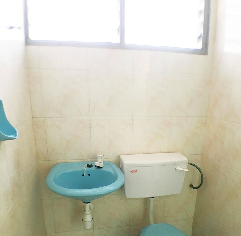 Hotel Lavender Green Home