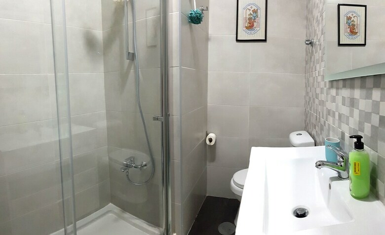 Apartamento � Cedofeita