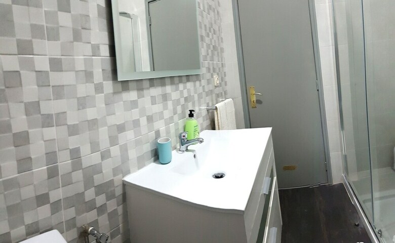 Apartamento � Cedofeita