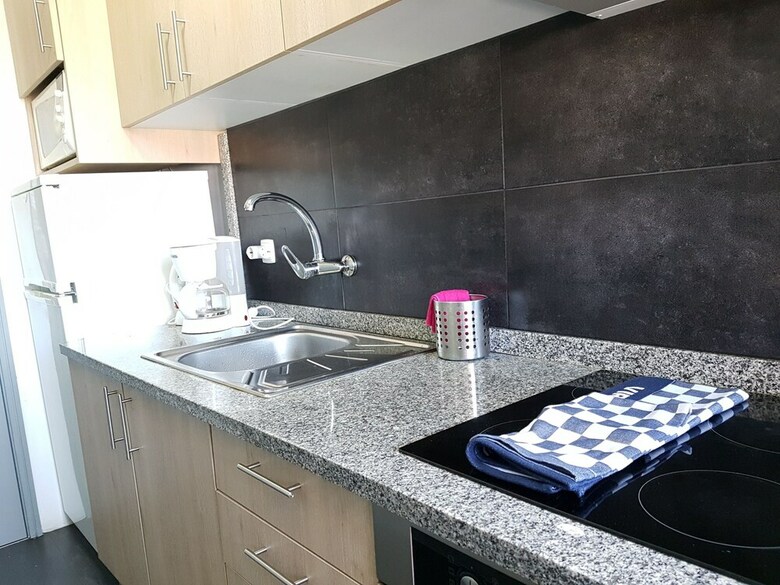 Apartamento � Cedofeita