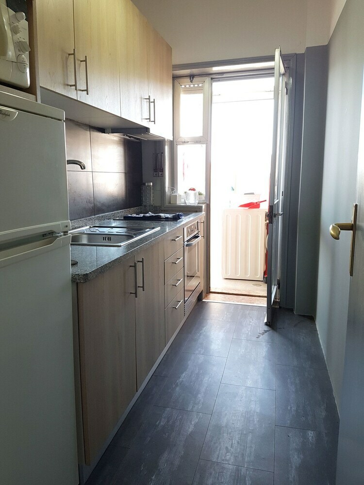 Apartamento � Cedofeita