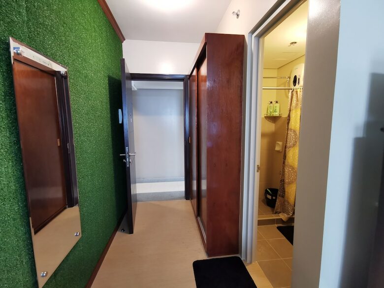 Avida Towers Davao Condo