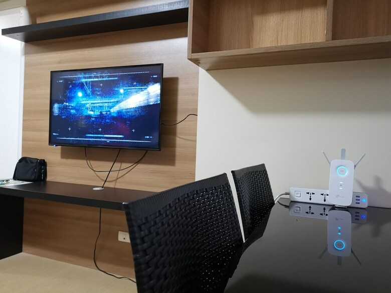 Avida Towers Davao Condo