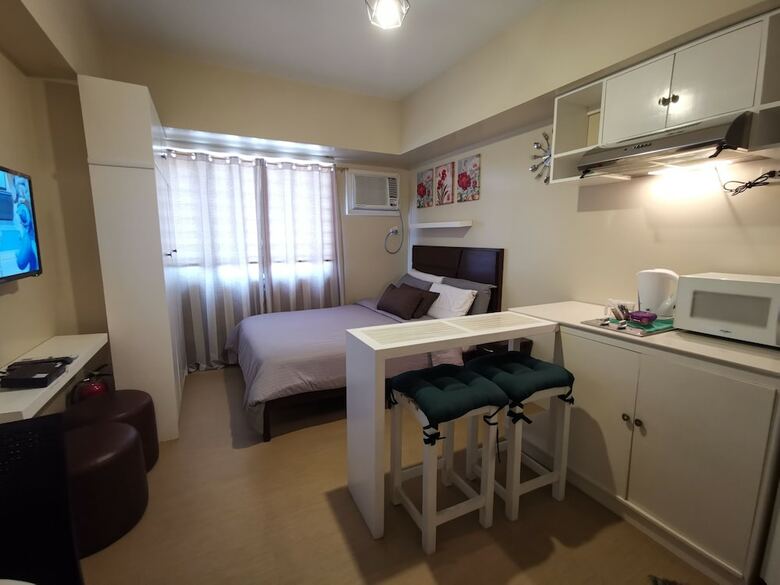 Avida Towers Davao Condo