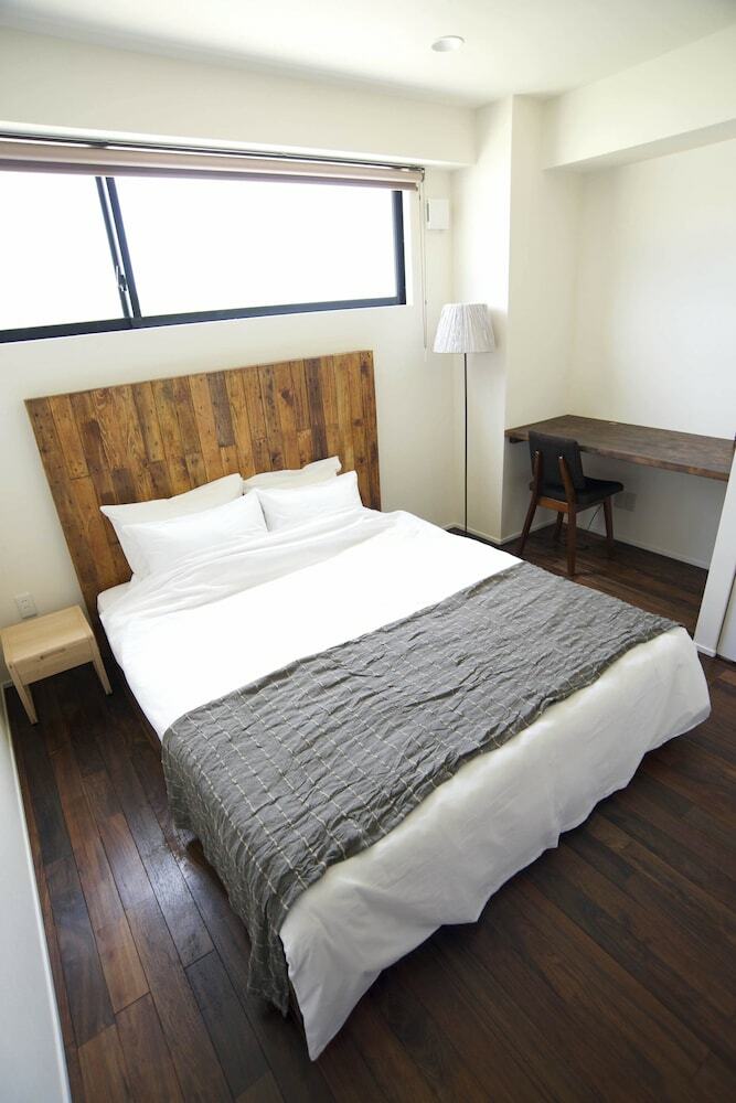 Soraniwa Hotel And Cafe