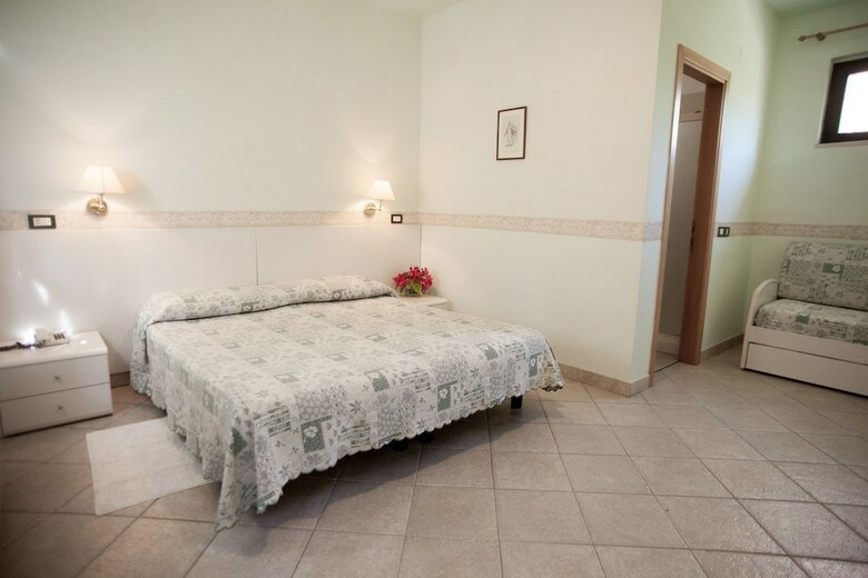 Hotel Lido