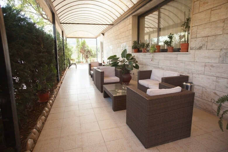 Hotel Lido